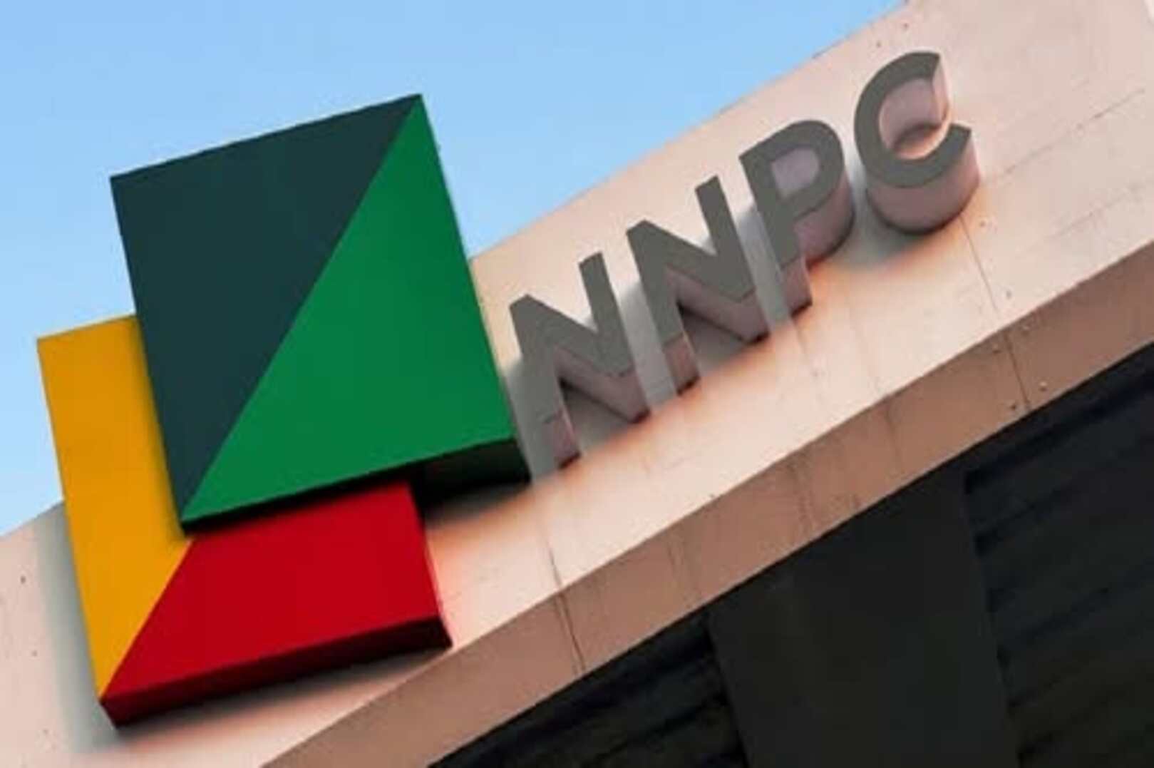 NNPC Posts $4.2 Billion Profit in 2025, Strengthening Nigeria’s Energy and Fiscal Position